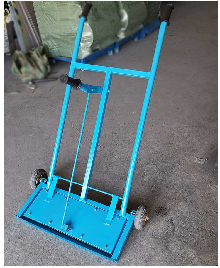 地面撿鐵車(chē) 地面撿鐵車(chē)